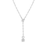 Xenox Halskette XS91505